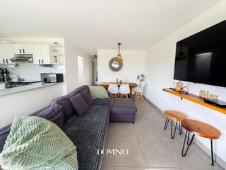 Foto 25 de Casa de playa en alquiler nueva y totalmente amoblada en Puerto viejo KM. 70