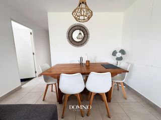 Foto 20 de Casa de playa en alquiler nueva y totalmente amoblada en Puerto viejo KM. 70