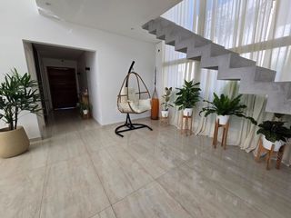 Foto 11 de VENTA CASA 6 AMBIENTES BARRIO CARPINCHOS NORDELTA