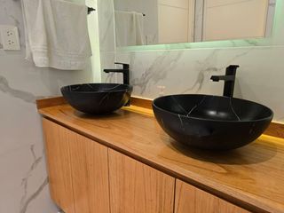 Foto 40 de VENTA CASA 6 AMBIENTES BARRIO CARPINCHOS NORDELTA