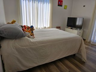 Foto 29 de VENTA CASA 6 AMBIENTES BARRIO CARPINCHOS NORDELTA