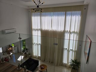 Foto 26 de VENTA CASA 6 AMBIENTES BARRIO CARPINCHOS NORDELTA