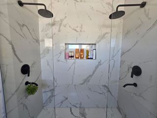 Foto 42 de VENTA CASA 6 AMBIENTES BARRIO CARPINCHOS NORDELTA