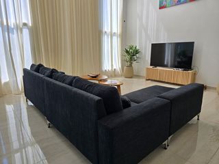 Foto 17 de VENTA CASA 6 AMBIENTES BARRIO CARPINCHOS NORDELTA