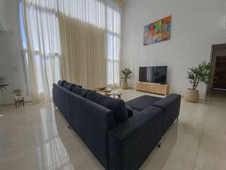 Foto 19 de VENTA CASA 6 AMBIENTES BARRIO CARPINCHOS NORDELTA