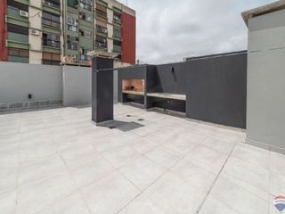 Foto 19 de Monoambiente divisible A Estrena ALQUILER Almagro
