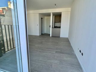 Foto 9 de Monoambiente divisible A Estrena ALQUILER Almagro