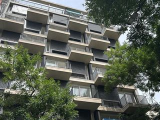 Foto 2 de Monoambiente divisible A Estrena ALQUILER Almagro