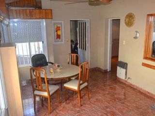 Foto 14 de Casa lote propio 4 amb con dependencia RECICLADA