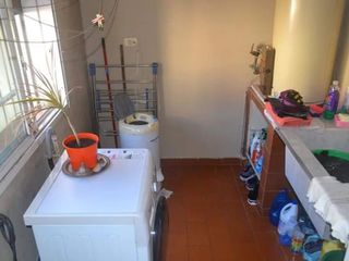 Foto 16 de Casa lote propio 4 amb con dependencia RECICLADA