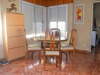 Foto 15 de Casa lote propio 4 amb con dependencia RECICLADA