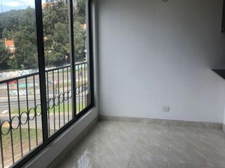 Foto 7 de APARTAMENTO en ARRIENDO en Bogotá Gratamira