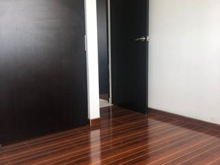 Foto 14 de APARTAMENTO en ARRIENDO en Bogotá Gratamira