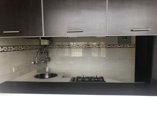 Foto 11 de APARTAMENTO en ARRIENDO en Bogotá Gratamira