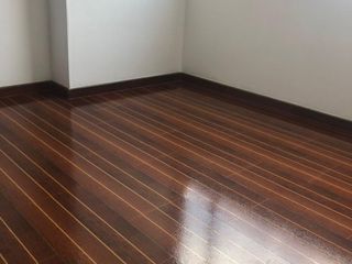 Foto 9 de APARTAMENTO en ARRIENDO en Bogotá Gratamira