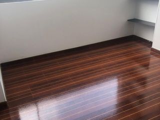 Foto 12 de APARTAMENTO en ARRIENDO en Bogotá Gratamira