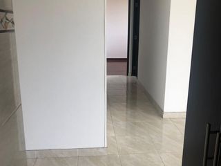 Foto 3 de APARTAMENTO en ARRIENDO en Bogotá Gratamira