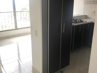Foto 4 de APARTAMENTO en ARRIENDO en Bogotá Gratamira
