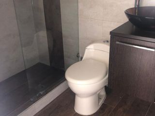 Foto 13 de APARTAMENTO en ARRIENDO en Bogotá Gratamira