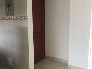 Foto 6 de APARTAMENTO en ARRIENDO en Bogotá Gratamira