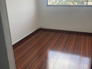 Foto 10 de APARTAMENTO en ARRIENDO en Bogotá Gratamira