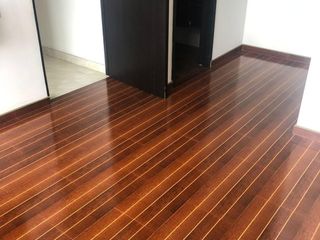 Foto 16 de APARTAMENTO en ARRIENDO en Bogotá Gratamira