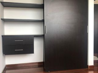 Foto 18 de APARTAMENTO en ARRIENDO en Bogotá Gratamira