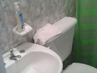Foto 3 de Local - Concordia