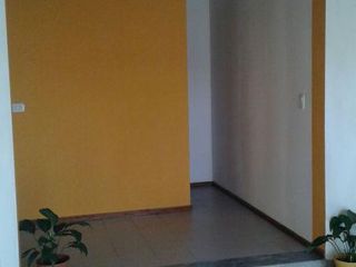 Foto 4 de Local - Concordia