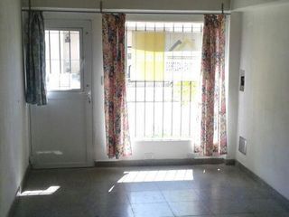 Foto 5 de Local - Concordia