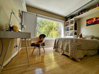 Foto 45 de Casa - Los Sauces