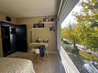 Foto 44 de Casa - Los Sauces