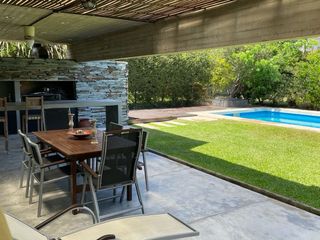 Foto 4 de Casa - Los Sauces