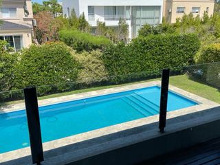 Foto 6 de Casa - Los Sauces