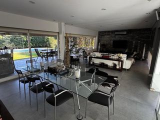 Foto 14 de Casa - Los Sauces