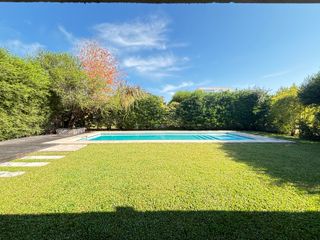 Foto 2 de Casa - Los Sauces