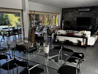 Foto 12 de Casa - Los Sauces