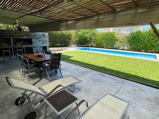 Foto 3 de Casa - Los Sauces