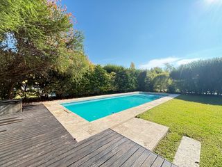 Foto 1 de Casa - Los Sauces