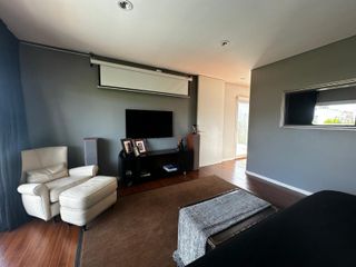 Foto 43 de Casa - Los Sauces