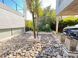 Foto 10 de Casa - Los Sauces