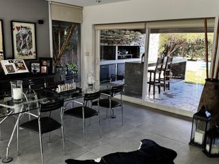 Foto 18 de Casa - Los Sauces