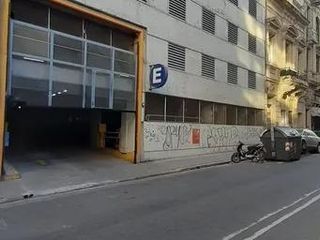Foto 11 de Cochera en venta - 15mts2 - Balvanera