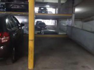Foto 9 de Cochera en venta - 15mts2 - Balvanera