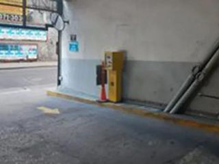 Foto 10 de Cochera en venta - 15mts2 - Balvanera