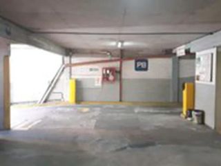 Foto 7 de Cochera en venta - 15mts2 - Balvanera