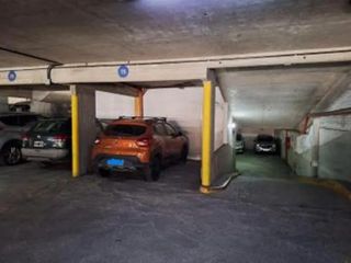 Foto 1 de Cochera en venta - 15mts2 - Balvanera