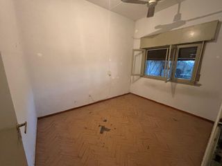 Foto 6 de APTO CREDITO!!! PH en venta con terraza y cochera en zona recidencial.