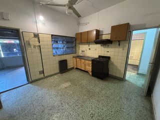 Foto 4 de APTO CREDITO!!! PH en venta con terraza y cochera en zona recidencial.
