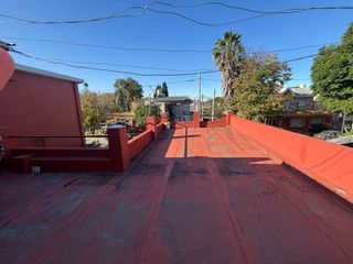 Foto 12 de APTO CREDITO!!! PH en venta con terraza y cochera en zona recidencial.